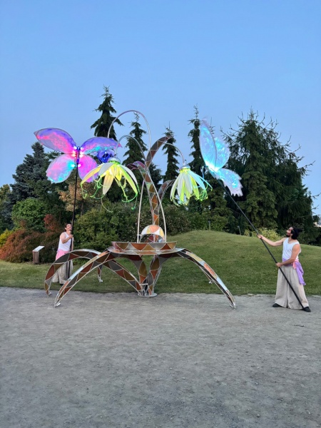 Produkce-SUNDISK-event-na-klíč