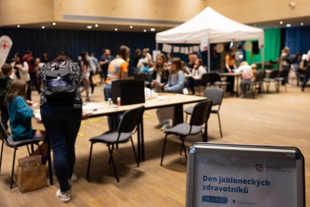 SUNDISK-eventova-produkcni-agentura