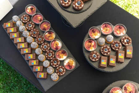 Produkce-SUNDISK-event-na-klíč