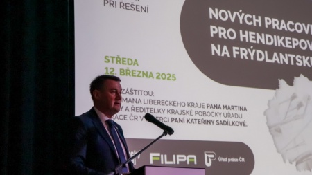 Hejtman-Martin-Puta