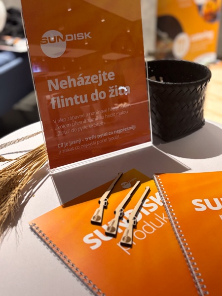 SUNDISK-interaktivni-hry