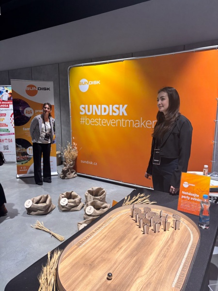 SUNDISK-interaktivni-hry