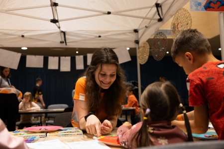 SUNDISK-eventova-rpodukcni-agentura