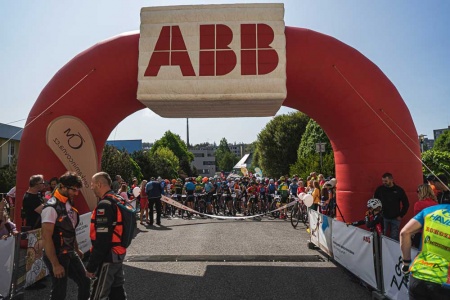 ABB MTB CUP 2023