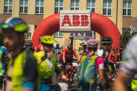 ABB MTB CUP 2023