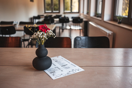 Hotel-Spalov