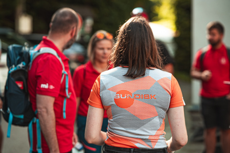 Hotel-Spalov-teambuilding-produkce-SUNDISK