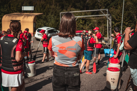 Hotel-Spalov-teambuilding-produkce-SUNDISK