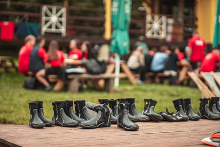 Jizera-teambuilding-produkce-SUNDISK