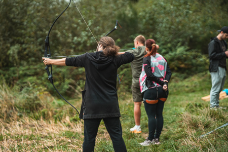 Teambuilding-produkce-SUNDISK