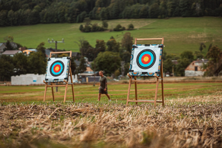 Teambuilding-produkce-SUNDISK