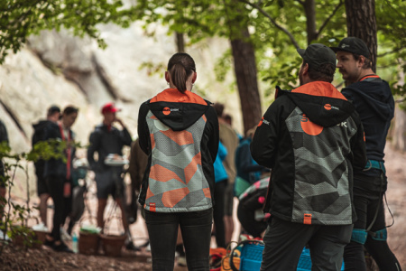 Teambuilding-produkce-SUNDISK
