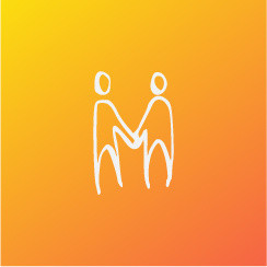 Instruktor volnočasových aktivit a firemních akcí