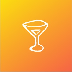 Bar service