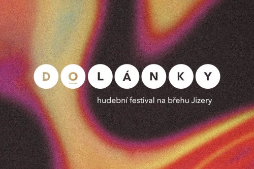 Festival Dolánky 2025