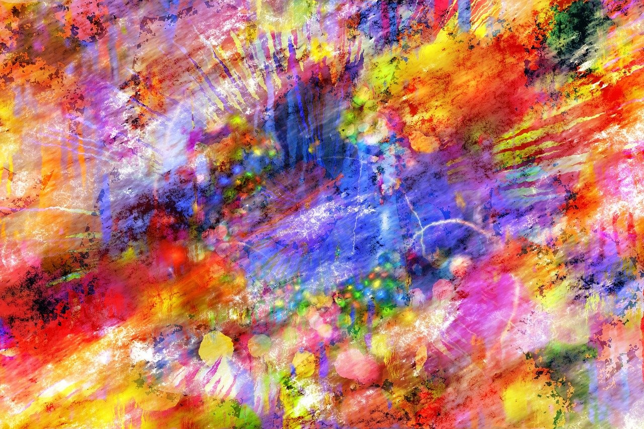 Grafik / grafička